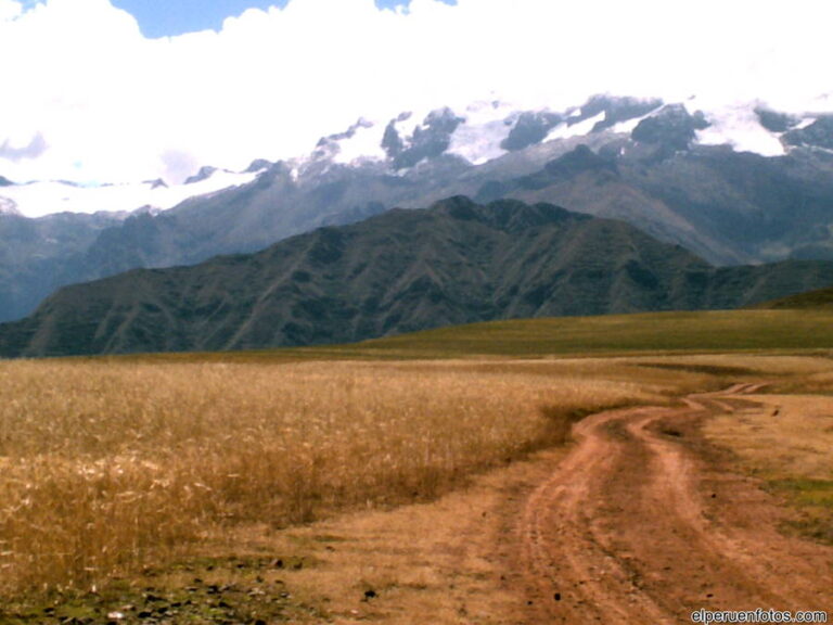 valle sagrado 004